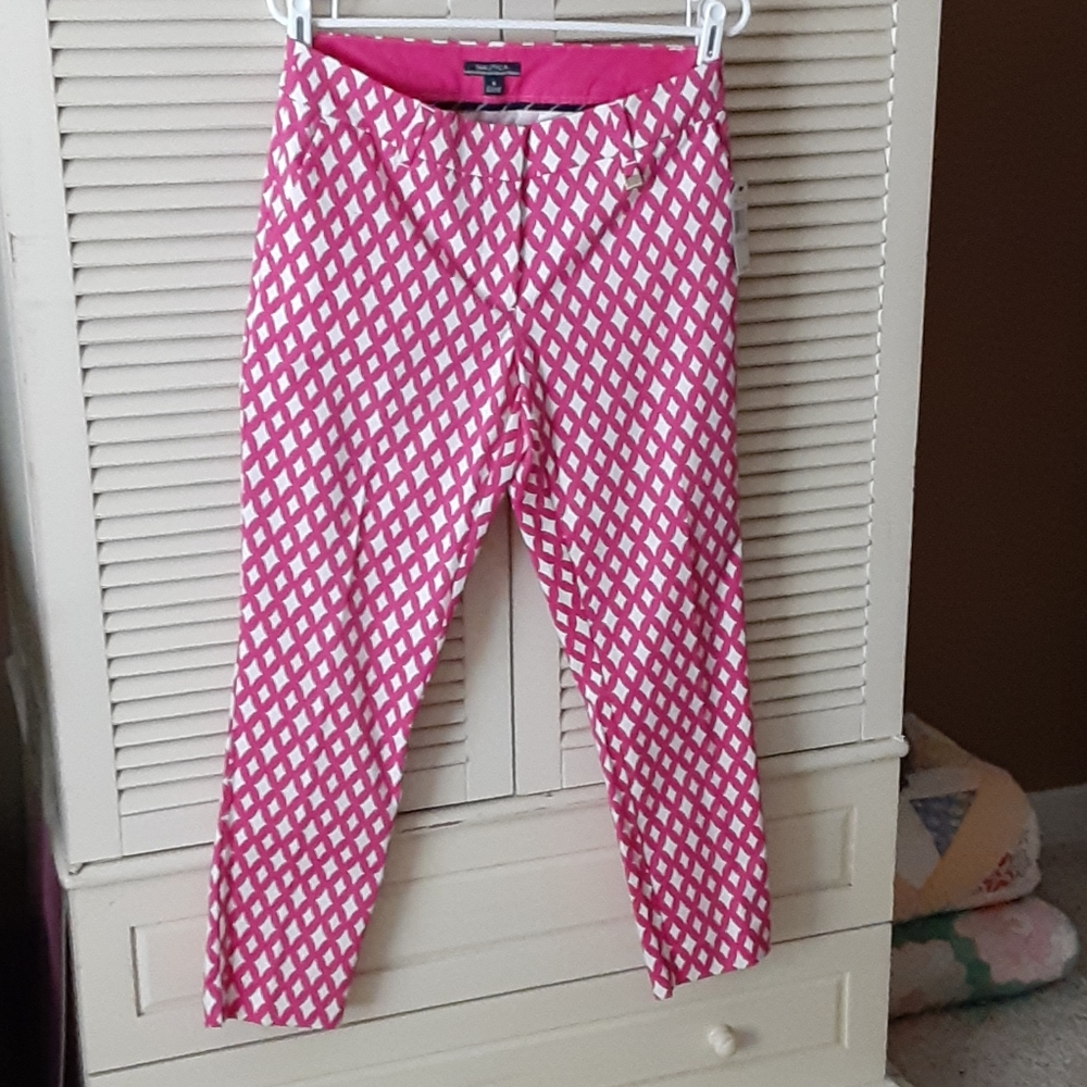 Nautica Pants